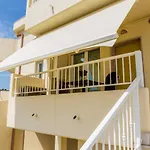 Vastomare - Marina Apartment