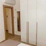 Vastomare - Marina Apartment
