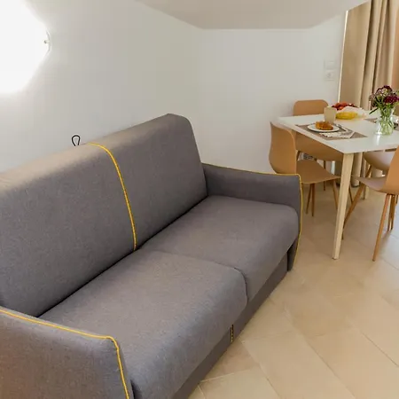 Vastomare - Marina * Vasto