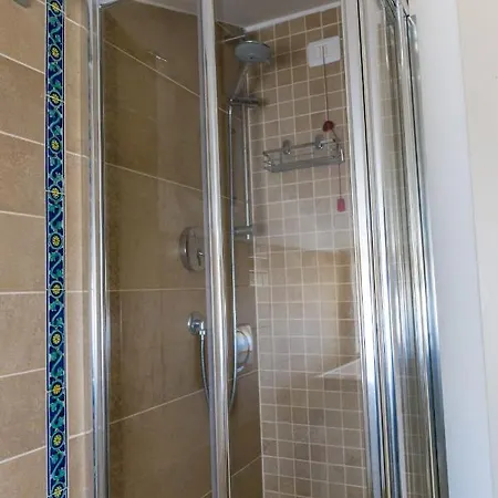 Vastomare - Marina Lejlighed