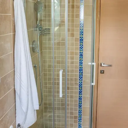 Vastomare - Marina *