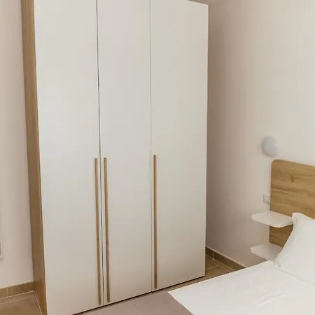 Vastomare - Marina Vasto