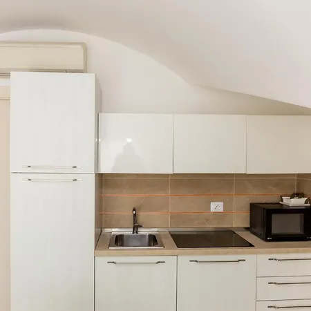 Vastomare - Marina * Vasto