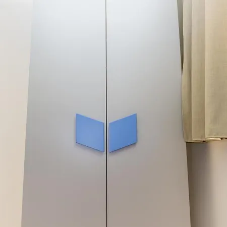 Vastomare - Marina * Vasto