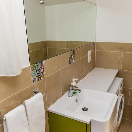 Vastomare - Marina * Vasto