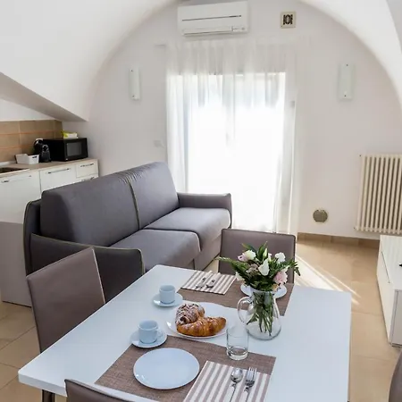 Vastomare - Marina * Vasto