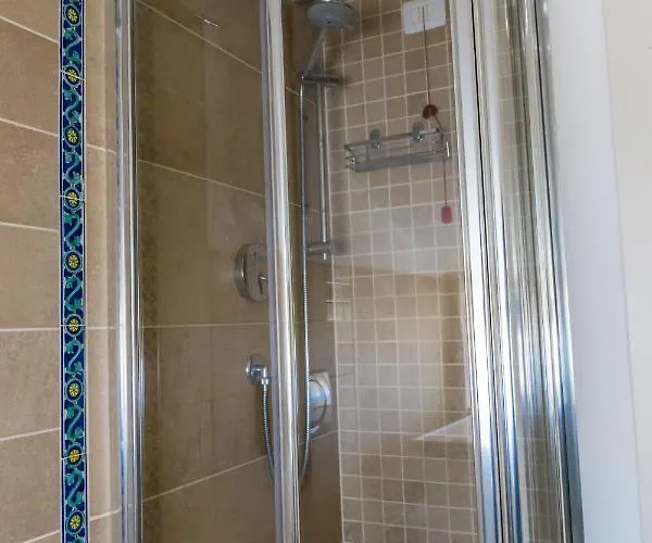 Vastomare - Marina Appartamento