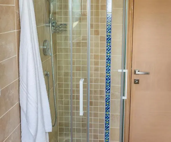 Vastomare - Marina *