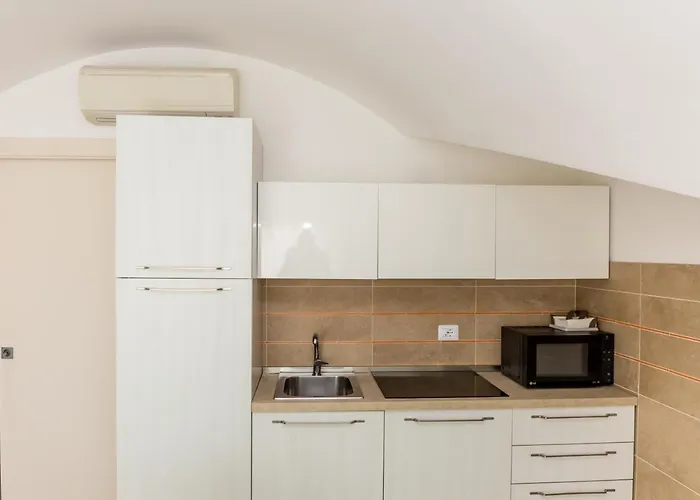 Vastomare - Marina * Vasto