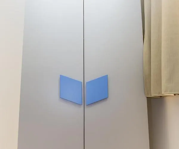 Vastomare - Marina * Vasto