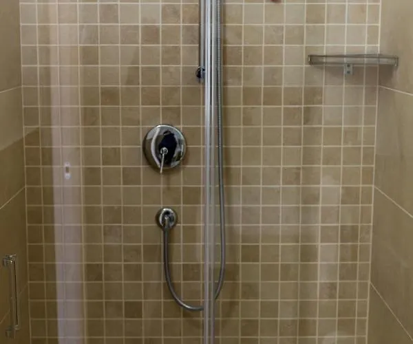 Vastomare - Marina Apartment