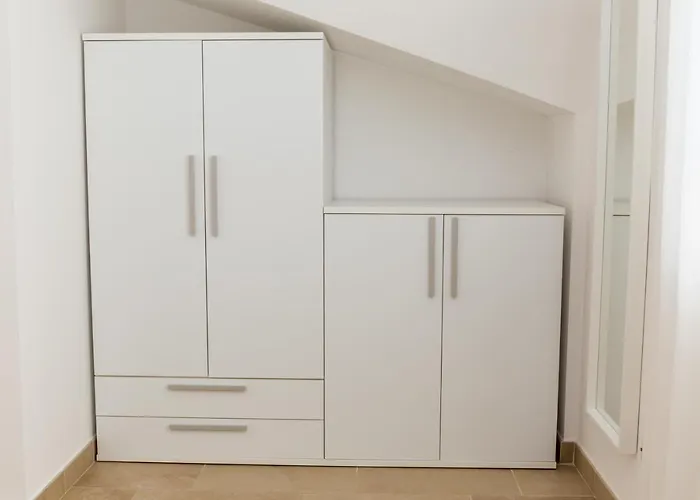 Vastomare - Marina * Vasto